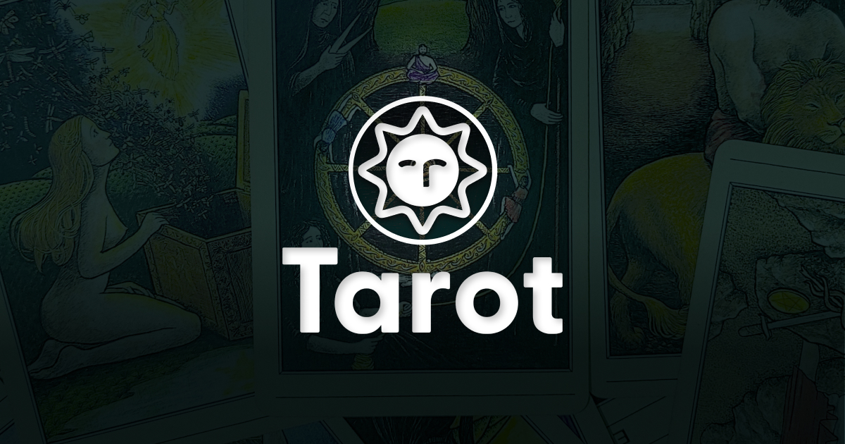 www.tarot.to